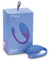 We-Vibe Jive